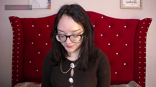 charlotte1-ls online show from January 2025 09:26:02 PM