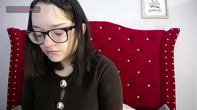 charlotte1-ls online show from January 2025 09:20:02 PM