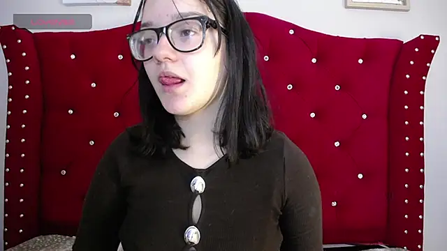 charlotte1-ls online show from January 2025 12:22:02 AM