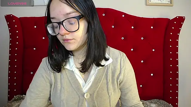 charlotte1-ls online show from January 2025 09:30:02 PM