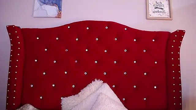 charlotte1-ls online show from January 2025 09:51:02 PM