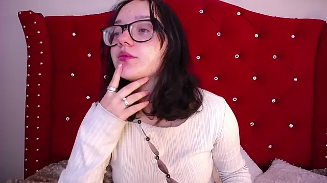 charlotte1-ls online show from January 2025 12:54:02 AM