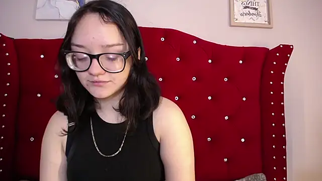 charlotte1-ls online show from January 2025 09:28:01 PM