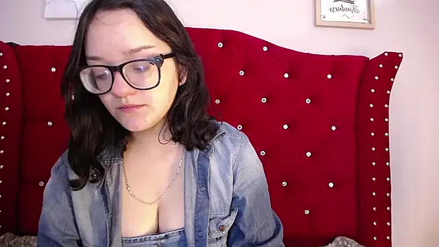 charlotte1-ls online show from February 2025 01:22:01 PM