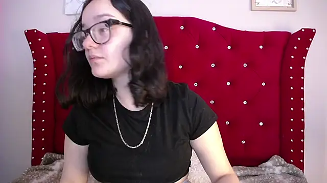 charlotte1-ls online show from February 2025 09:46:01 PM