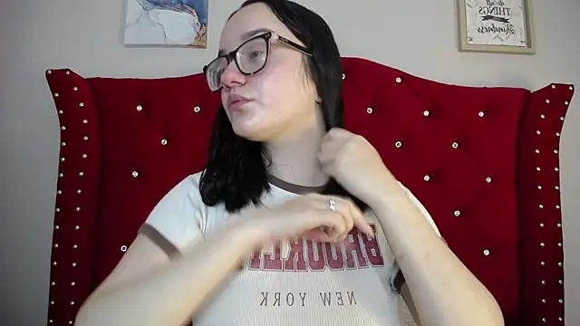 charlotte1-ls online show from February 2025 05:26:01 PM