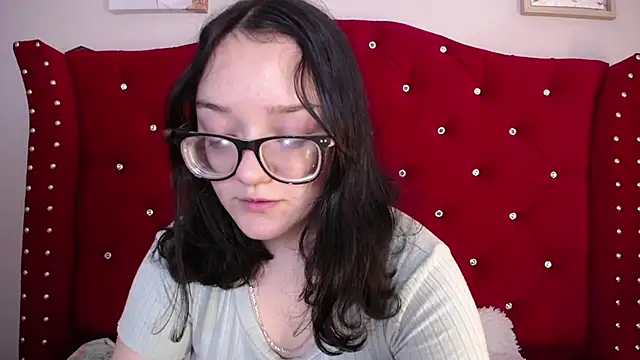 charlotte1-ls online show from February 2025 12:48:02 AM