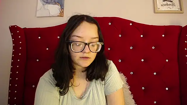 charlotte1-ls online show from February 2025 12:25:01 AM