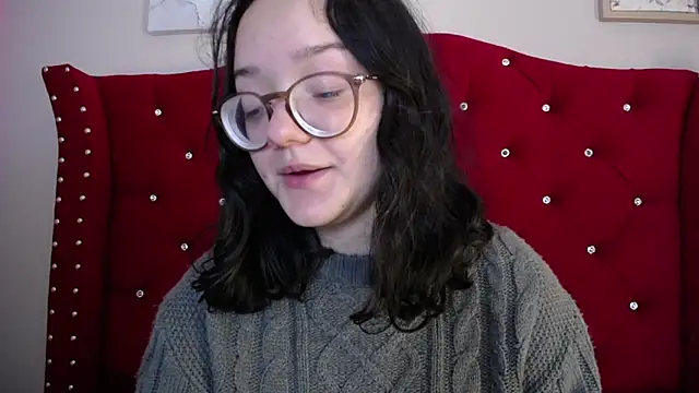 charlotte1-ls online show from February 2025 11:36:02 PM