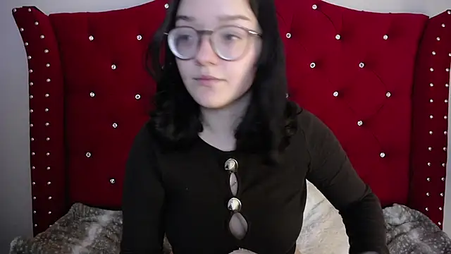 charlotte1-ls online show from February 2025 12:32:01 AM