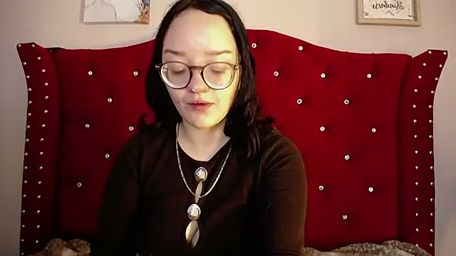 charlotte1-ls online show from March 2025 01:29:02 PM