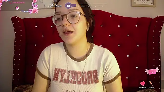 charlotte1-ls online show from March 2025 10:19:02 PM