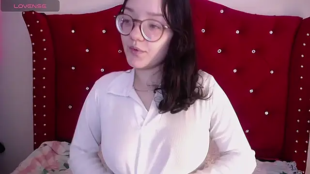 charlotte1-ls online show from March 2025 12:25:02 AM