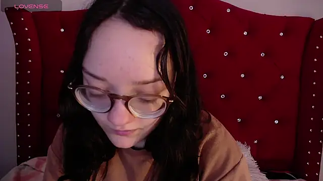 charlotte1-ls online show from March 2025 01:32:01 AM