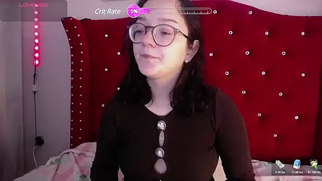 charlotte1-ls online show from March 2025 09:32:02 PM