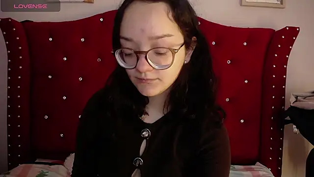 charlotte1-ls online show from March 2025 09:27:01 PM