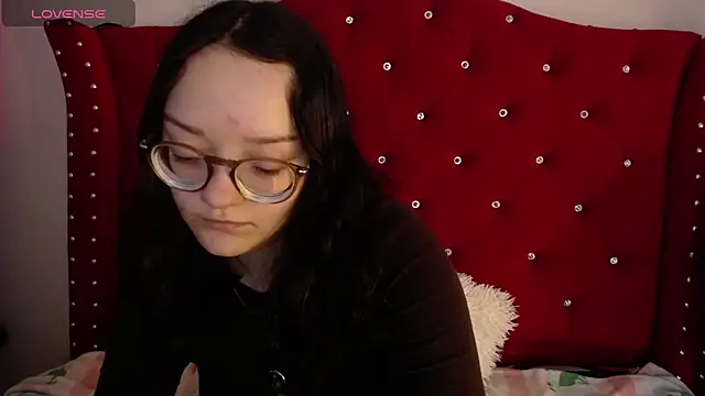 charlotte1-ls online show from March 2025 12:30:01 AM