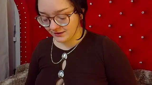 charlotte1-ls online show from September 2025 09:36:02 PM