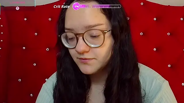 charlotte1-ls online show from September 2025 09:15:02 PM