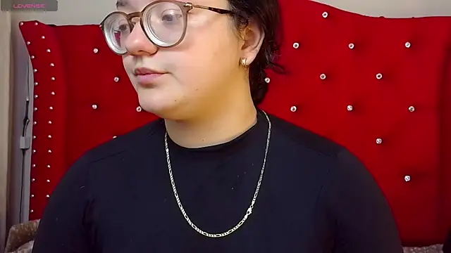 charlotte1-ls online show from September 2025 09:16:01 PM