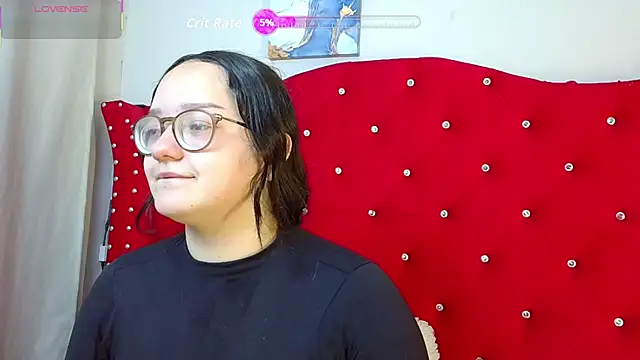 charlotte1-ls online show from September 2025 09:28:02 PM