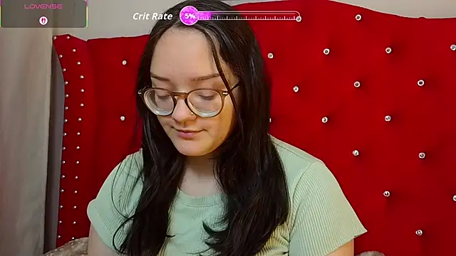 charlotte1-ls online show from September 2025 09:20:02 PM