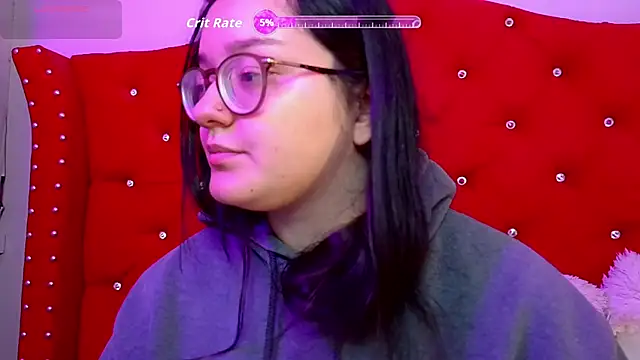 charlotte1-ls online show from November 2025 09:48:02 PM