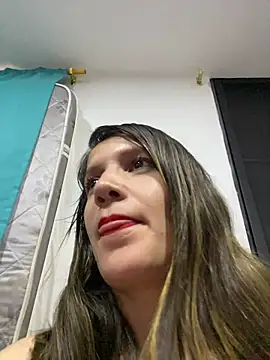 Snapshot of gwen_ashly chatting on February 2026 09:55:01 PM gwen ashly online show from February 2026 09:55:01 PM