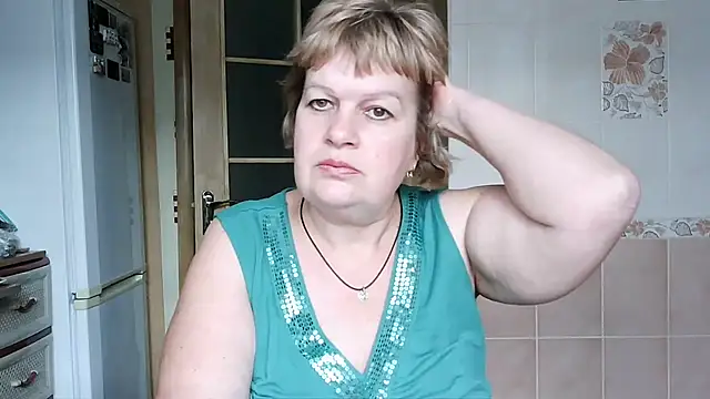 Ettie Tonia online show from January 2025 12:47:02 PM