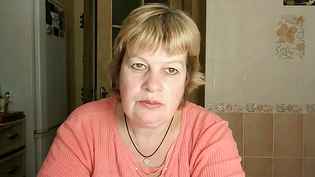 Ettie Tonia online show from February 2025 04:46:01 PM