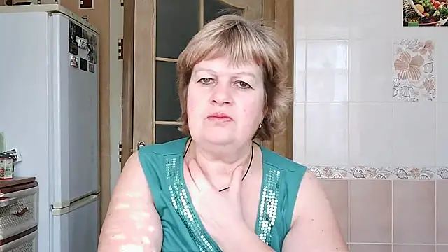 Ettie Tonia online show from February 2025 11:59:02 AM