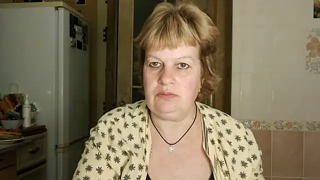 Ettie Tonia online show from March 2025 06:00:02 PM