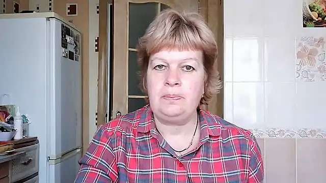 Ettie Tonia online show from March 2025 07:53:01 AM