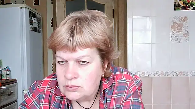 Ettie Tonia online show from March 2025 09:28:01 AM