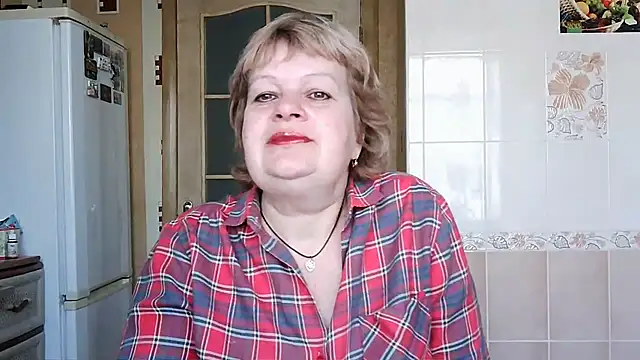 Ettie Tonia online show from March 2025 07:58:02 AM