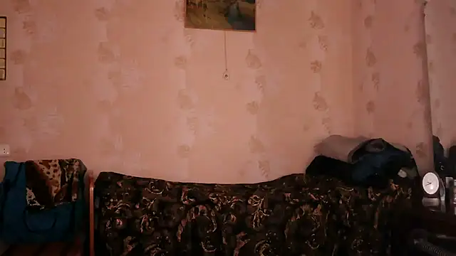 Ettie Tonia online show from November 2025 07:44:01 AM