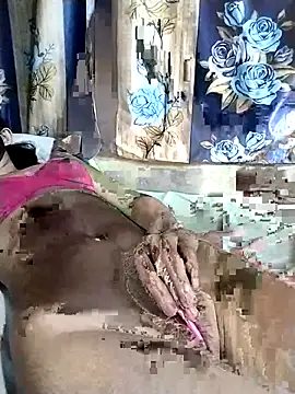 Cute-Ridhima online show from February 2025 09:47:02 AM