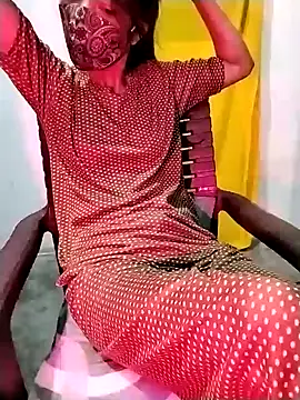 Cute-Ridhima online show from September 2025 03:20:01 AM