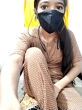 Cute-Ridhima online show from October 2025 04:48:02 PM