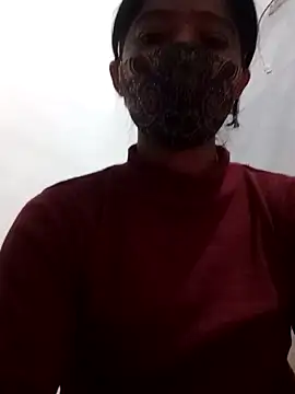 Cute-Ridhima online show from January 2026 05:01:01 AM