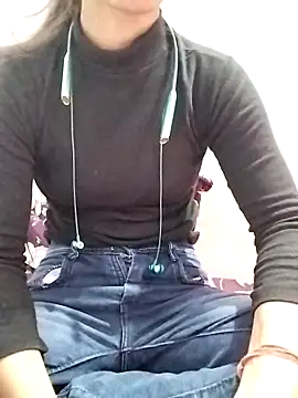 Cute-Ridhima online show from February 2026 03:59:02 AM