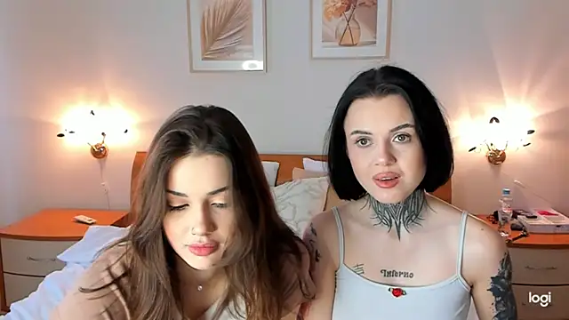 Snapshot of KeithTown chatting on January 2025 08:28:01 AM KeithTown online show from January 2025 08:28:01 AM