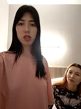 Snapshot of KeithTown chatting on November 2025 05:46:01 PM KeithTown online show from November 2025 05:46:01 PM