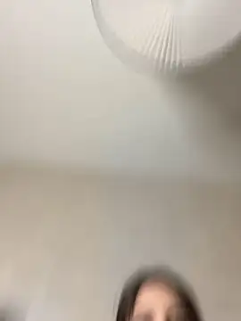 Snapshot of KeithTown chatting on November 2025 08:47:02 AM KeithTown online show from November 2025 08:47:02 AM