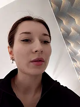 Snapshot of KeithTown chatting on November 2025 05:25:01 PM KeithTown online show from November 2025 05:25:01 PM