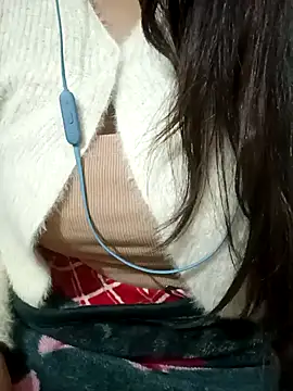 Snapshot of Dr_Kamsutra chatting on December 2024 10:37:02 PM Dr Kamsutra online show from December 2024 10:37:02 PM