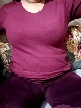 Snapshot of Dr_Kamsutra chatting on January 2025 07:27:02 PM Dr Kamsutra online show from January 2025 07:27:02 PM