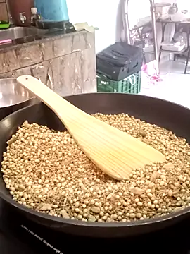 Snapshot of Dr_Kamsutra chatting on September 2025 10:52:01 AM Dr Kamsutra online show from September 2025 10:52:01 AM