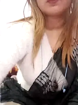 Dr Kamsutra online show from December 2025 05:42:01 PM