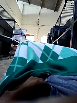 1010SumiT online show from October 2025 01:57:01 AM